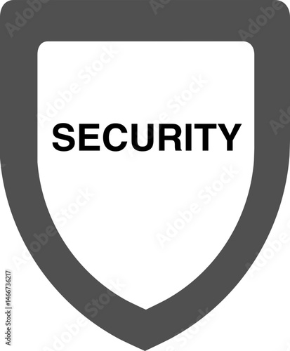 security icon