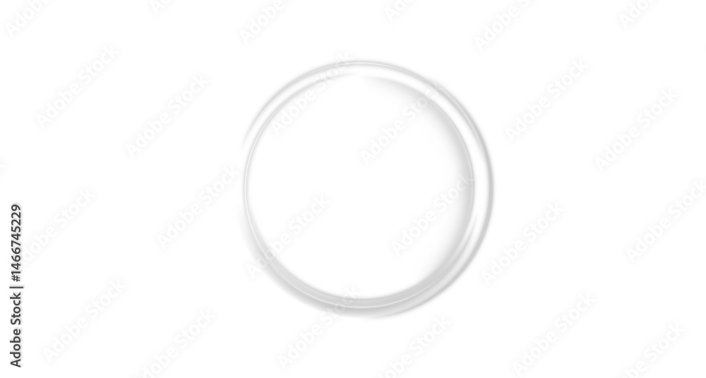 Futuristic Neon Ring Glow – Circular Light Portal with Spiral Motion, Electric Beam, Magic Flare, and Transparent Background for Abstract Tech Design and Sci-Fi Illustration Futuristic Neon Ring Glow – Circular Light Portal with Spiral Motion, Electric Beam, Magic Flare, and Transparent Background for Abstract Tech Design and Sci-Fi Illustration