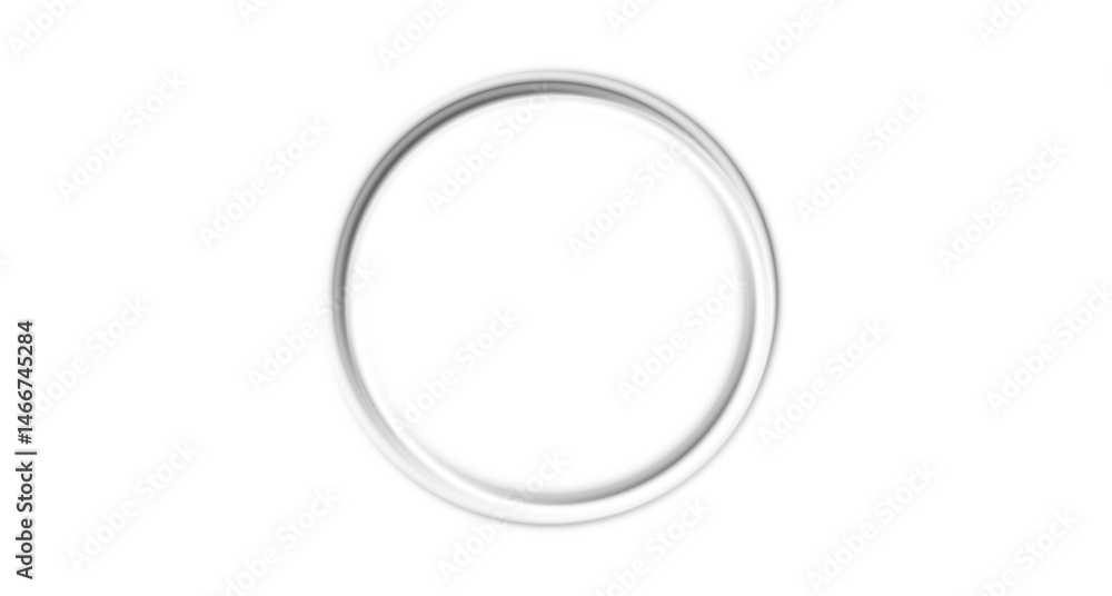 Radial Spectrum Burst – Vibrant Glowing Circle with Gradient Colours, Swirl Effect, and Energy Aura for Fantasy Technology Background, Perfect for Digital Frames or Posters Radial Spectrum Burst – Vibrant Glowing Circle with Gradient Colours, Swirl Effect, and Energy Aura for Fantasy Technology Background, Perfect for Digital Frames or Posters