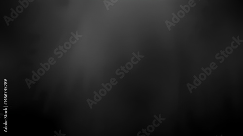 blackish grayish background featuring a dark gradient and abstract texture