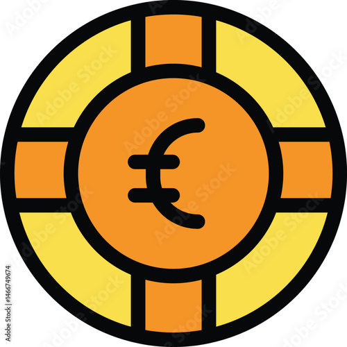 Euro