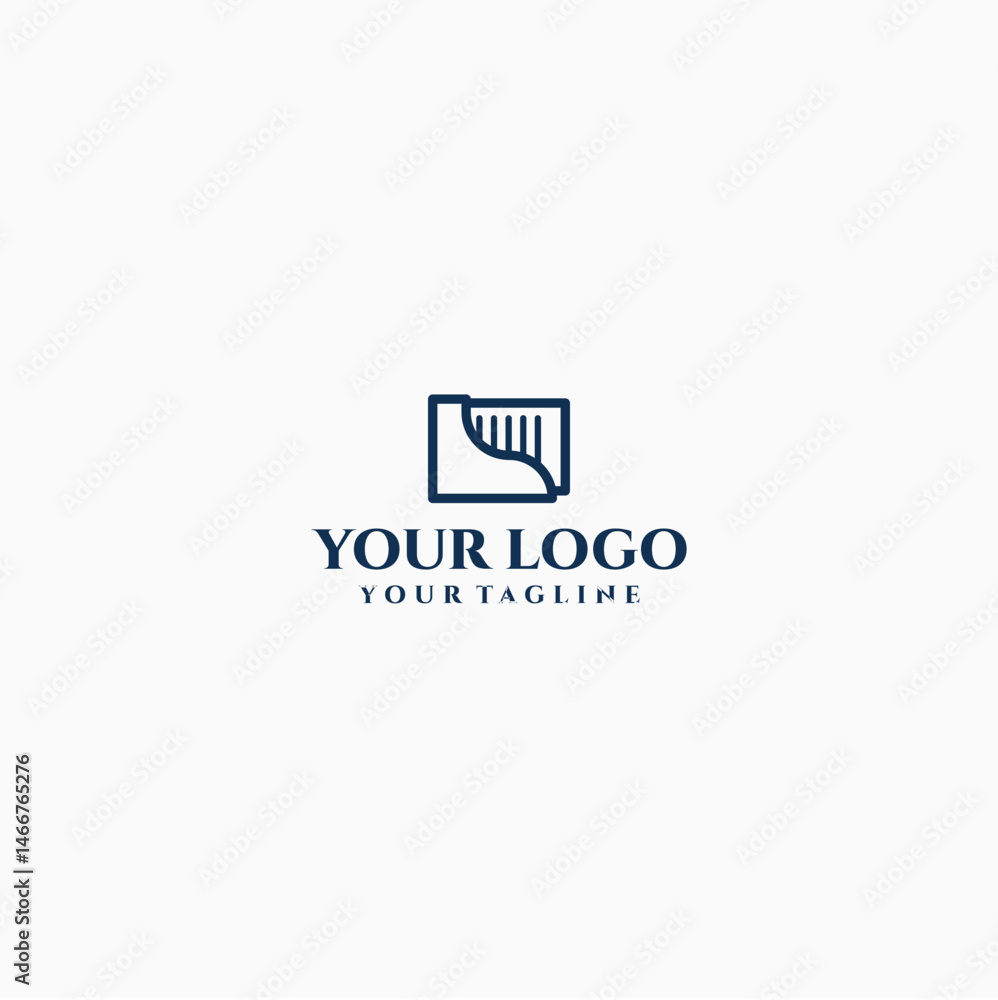 ACOUNTANT LOGO 2.eps ACOUNTANT LOGO 2.eps