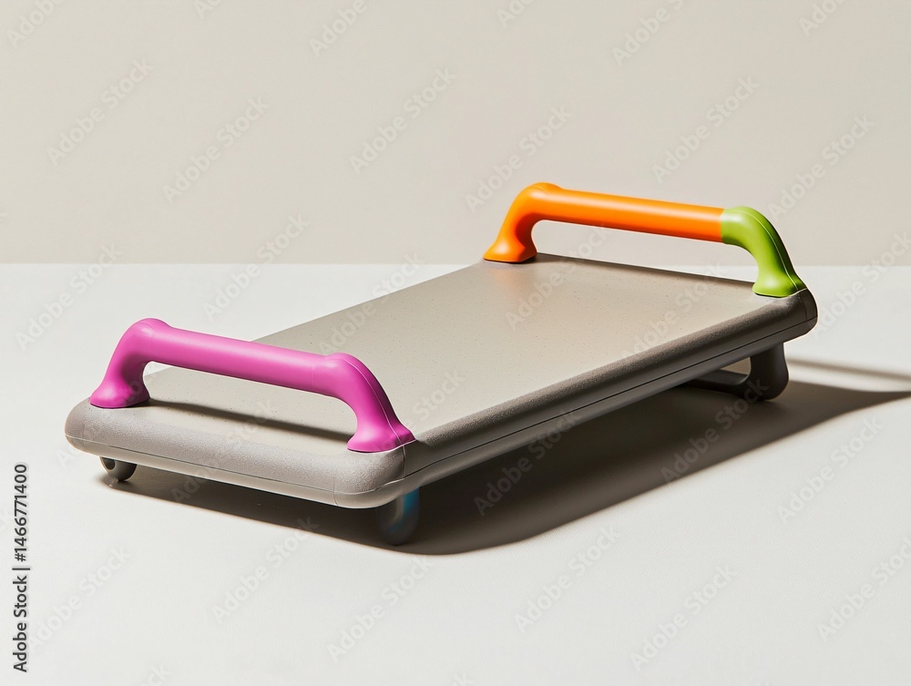 Mobile Laptop Stand Mobile Laptop Stand