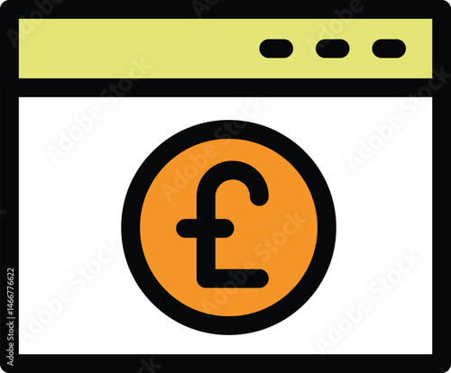Pound