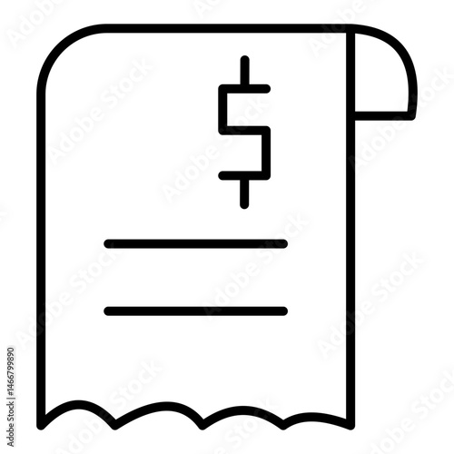 E-commerce Icon