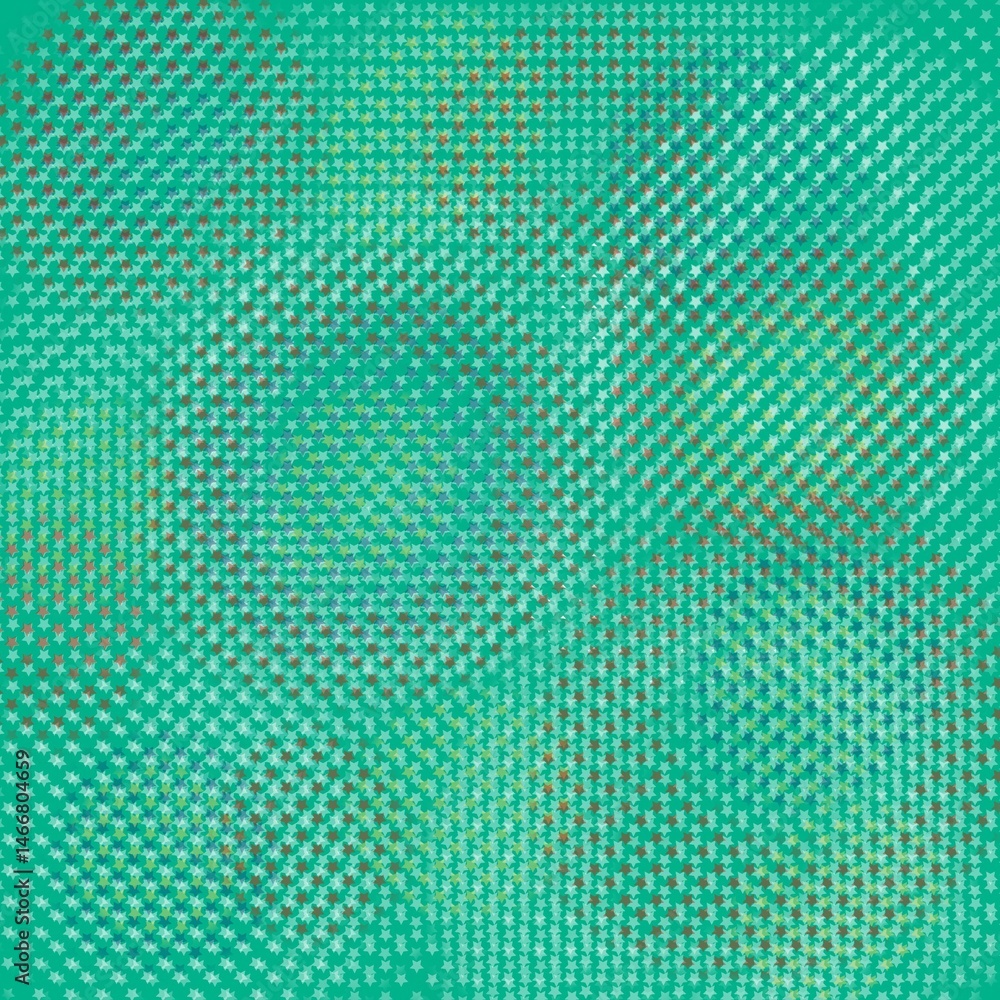 abstract green background abstract green background