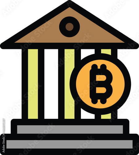 Bank