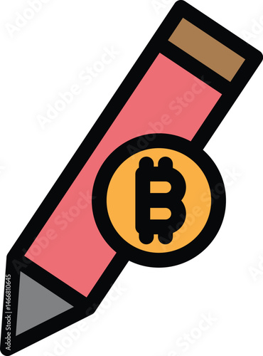 Pencil