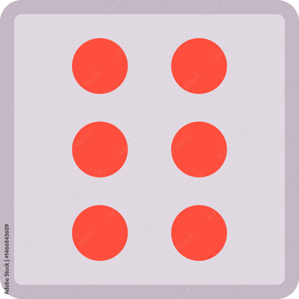 dice dice