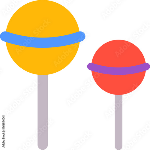 lollipop