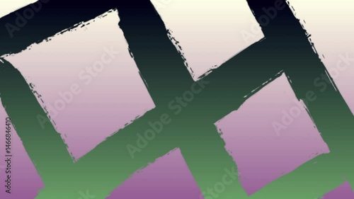 vector illustration of an abstract background