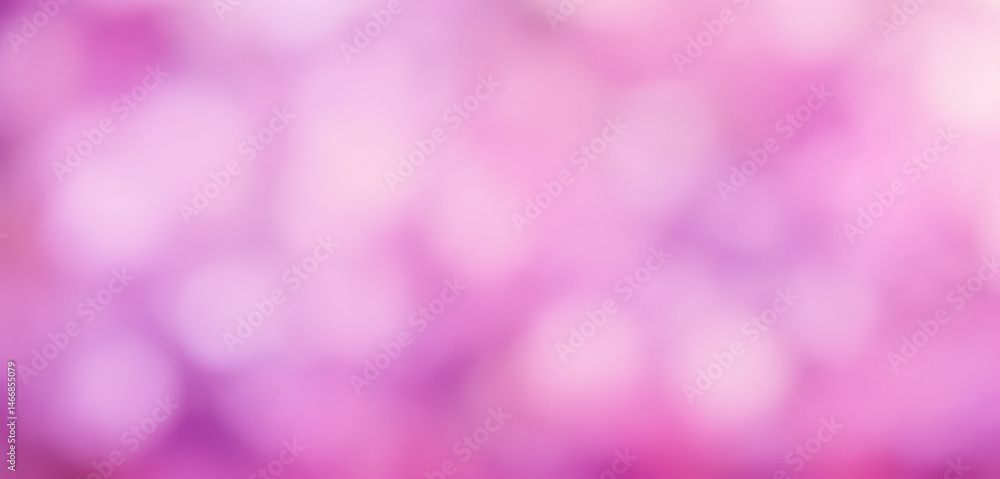 Abstract blurred background with pink and purple colors creating a soft effect. Abstract blurred background with pink and purple colors creating a soft effect.