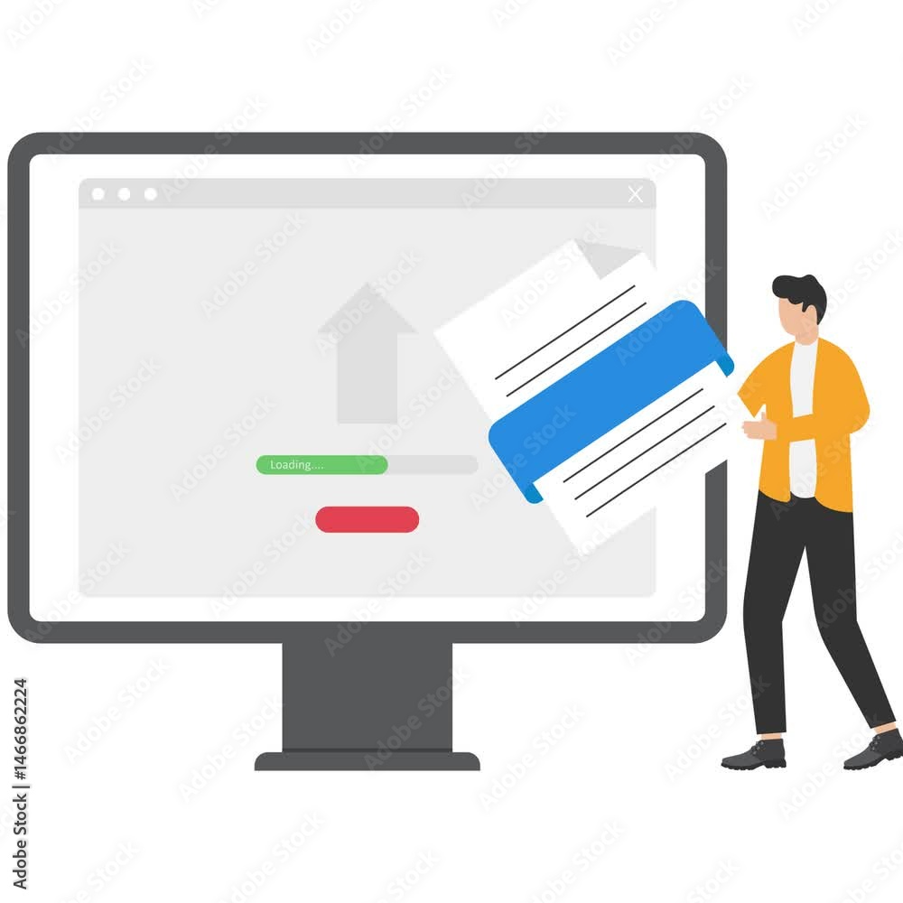 Business concept Business concept