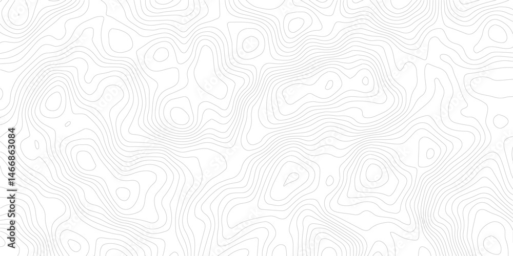 Topography background. Vector banner. Topography map background. Vector geographic contour map. Background of the topographic map. Topographic map lines, contour background. Topography background. Vector banner. Topography map background. Vector geographic contour map. Background of the topographic map. Topographic map lines, contour background.