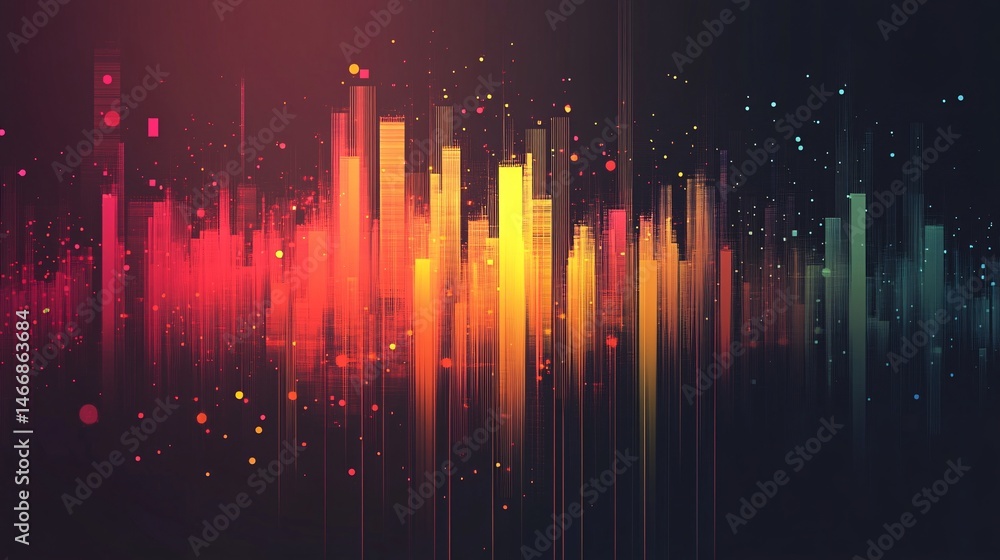 retro pixel grid minimal background retro pixel grid minimal background