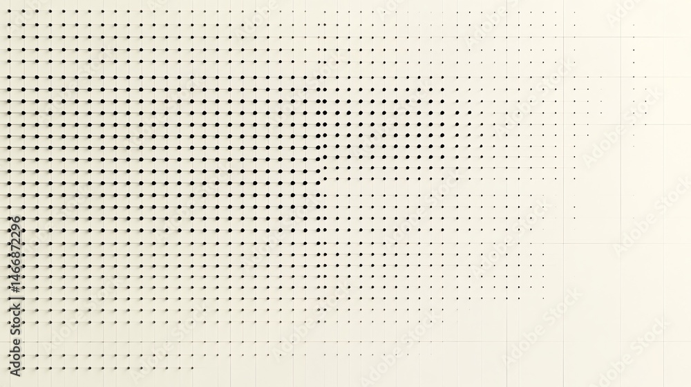 monochrome pixel grid minimal background monochrome pixel grid minimal background