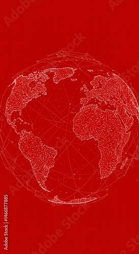 Crimson Constellation