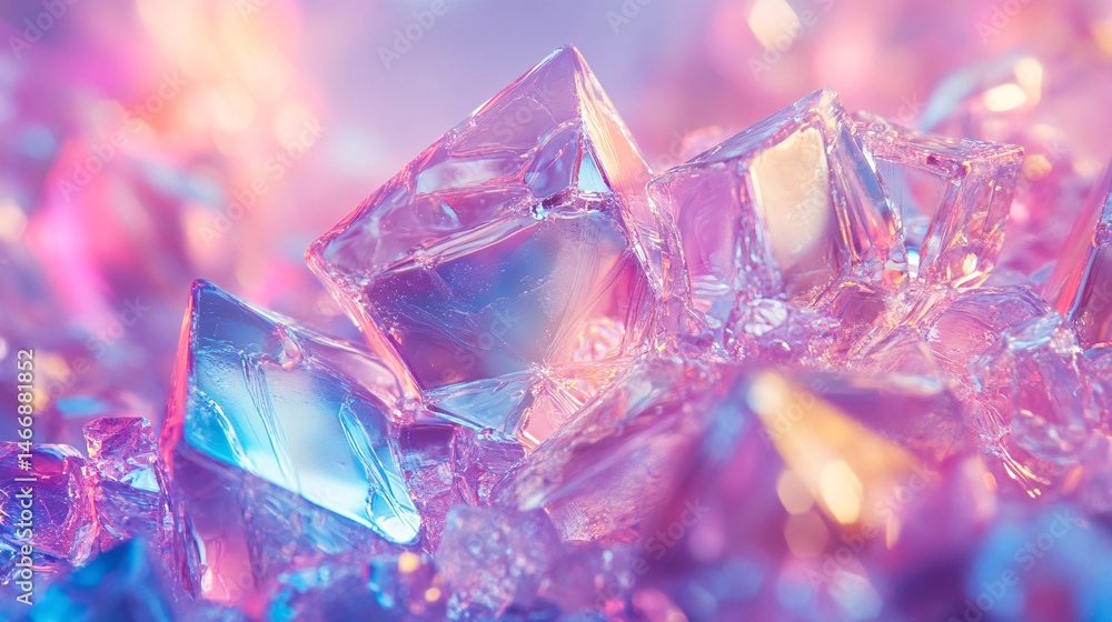 dynamic holographic net minimal background dynamic holographic net minimal background