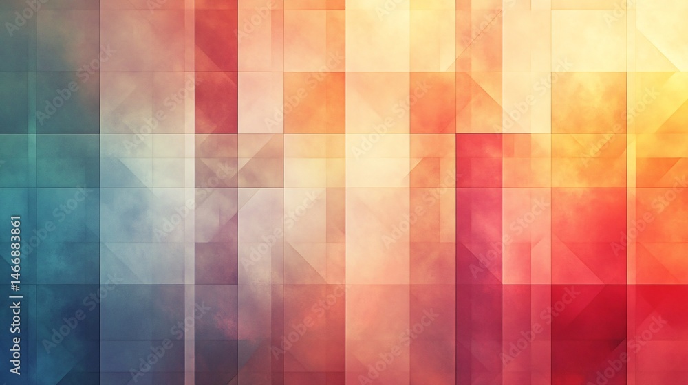 complex light grid minimal background complex light grid minimal background