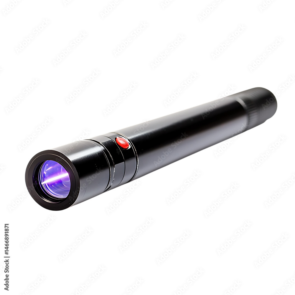 Laser Pointer png Laser Pointer png