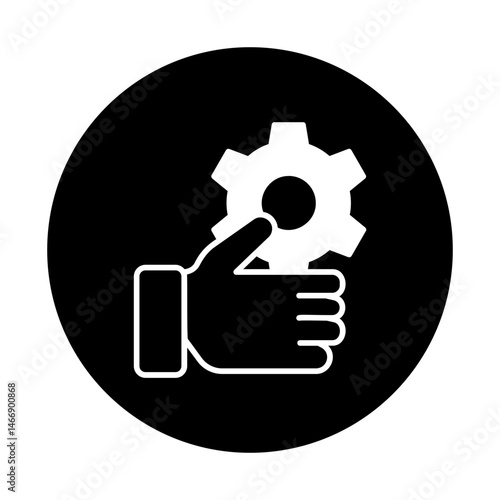 hands-on workshop