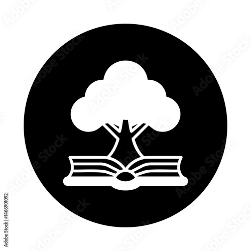 tree of knowledge