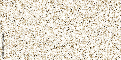 Abstract brown paper texture background. Terrazzo flooring design. Old surface marble for background. Rock backdrop textured illustration. stone pattern old surface marble for background.	
