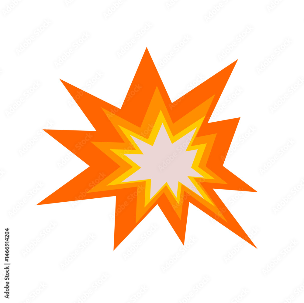 explosion effect emoticon explosion effect emoticon