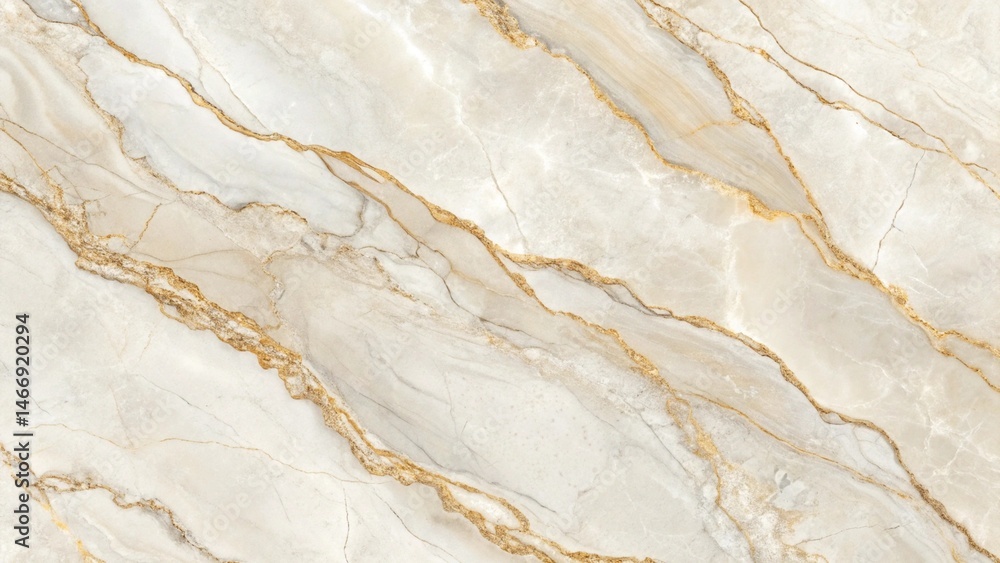 Obraz premium stone wall texture,Luxury colorful terrazzo marble stone texture.