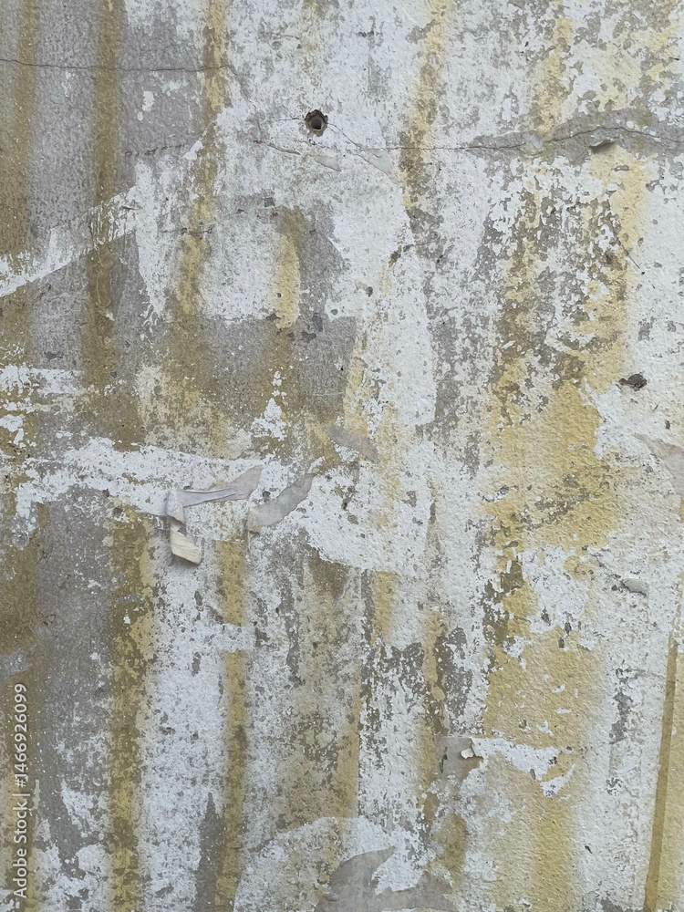 Fototapeta premium old wall background