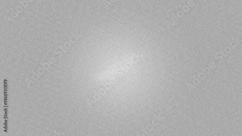 black abstract noise effect background grainy texture effect ,Abstract grunge black and white distressed texture background, Isolated on transparent background, PNG	
