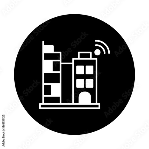 urban sensors