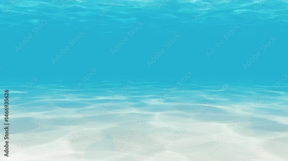 View of the sun from underwater. Sunlight passes underwater through the surface of the sea. View of the sun through the surface of the ocean.
View of the sun from underwater. Sunlight passes underwater through the surface of the sea. View of the sun through the surface of the ocean.