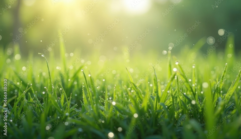 green grass background green grass background
