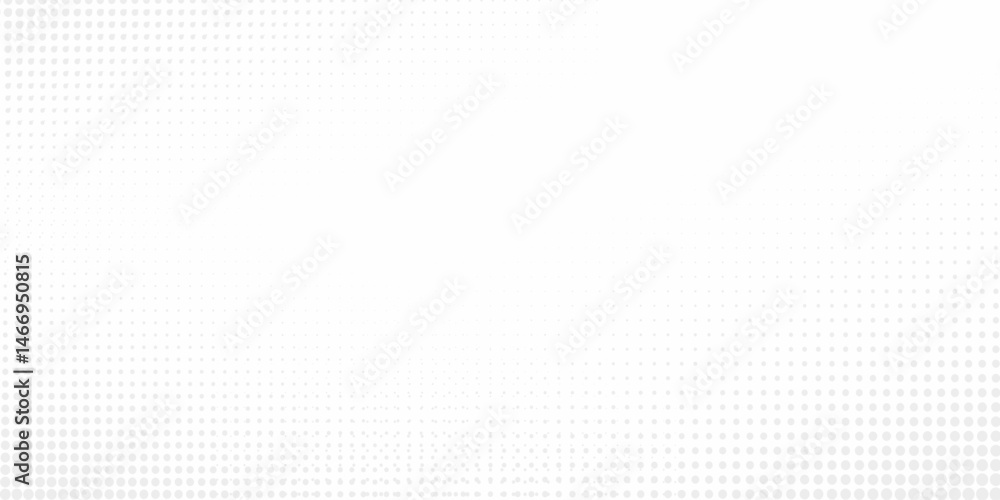 Abstract white and gray gradient background.Halftone dots design background.vector Illustration. Abstract white and gray gradient background.Halftone dots design background.vector Illustration.
