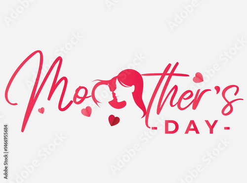Mother's Day celebrates maternal bonds with heartfelt gestures, flowers, and gifts, honoring mothers' love, sacrifice, and nurturing roles in families worldwide.