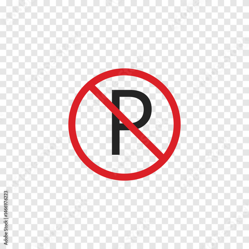 Road sign icon. Street sign icon. Vector.