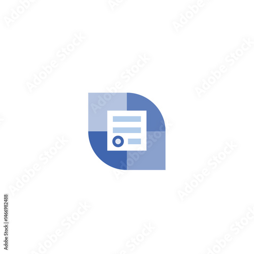 Ceritficate