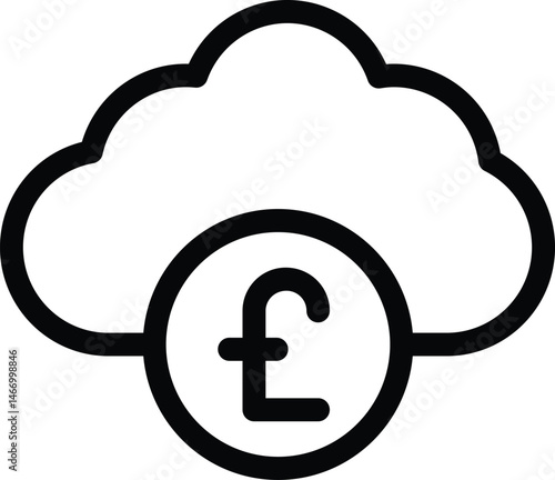 pound