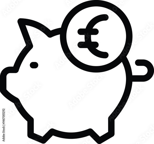 piggy bank