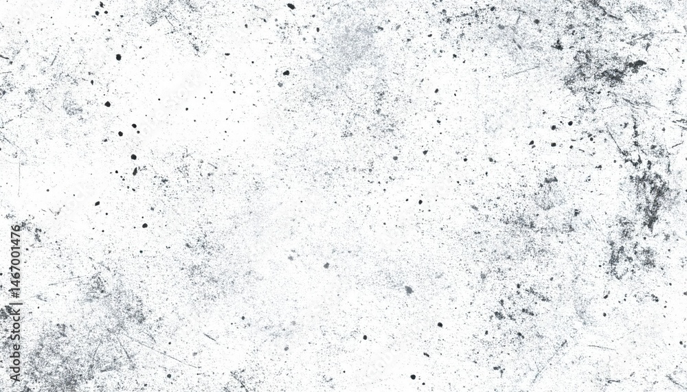 Abstract grunge black and white distressed texture background jpeg Abstract grunge black and white distressed texture background jpeg
