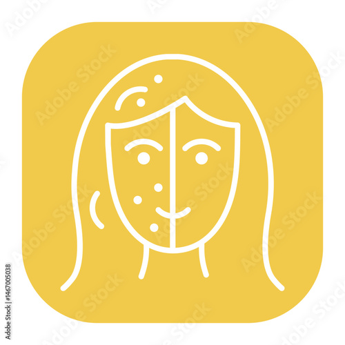 Rejuvenation Icon