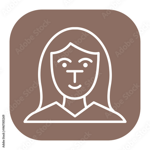 T Zone Icon