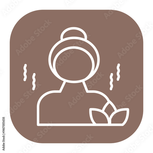 Spa Icon