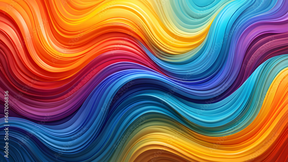 abstract colorful background abstract colorful background