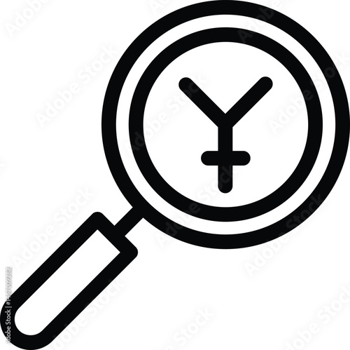 Search
