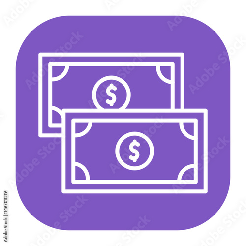 Money Icon