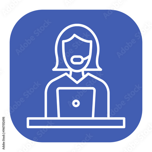 Help Icon