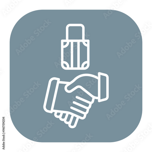 Deals Icon