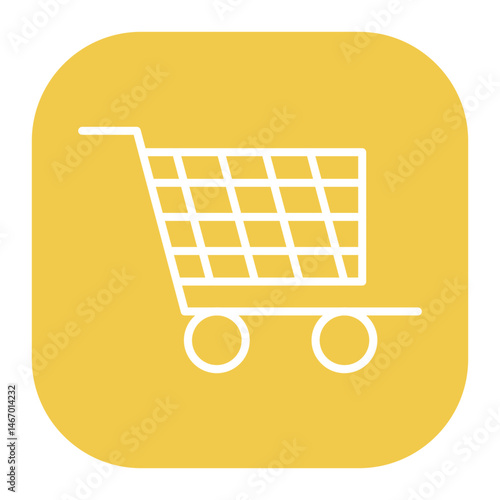 Empty Cart Icon